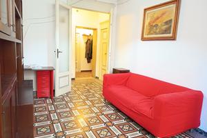 Appartamento Siena [Cod. rif 3297736ARG]