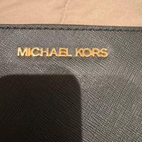 portafoglio borsellino michael kors