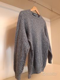 Drumohr maglione