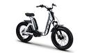 fantic-issimo-45-con-ecobonus