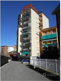 Immobile in asta di 82 m² con 3 locali a Novi Ligu