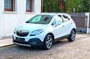 opel-mokka-1-7-cdti-1-cosmo-4x2-gancio-traino