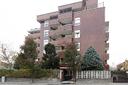 appartamento-paderno-dugnano-cod-rif-3197136vrg-