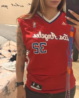 NBA Los Angeles Clippers Jersey Blake Griffin #32
