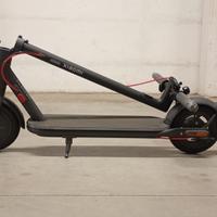 Monopattino Elettrico Xiaomi 4Lite