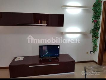 Mobili da sala