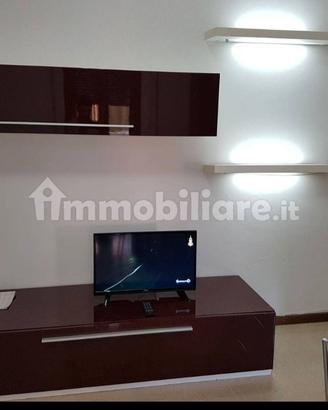 Mobili da sala