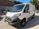 fiat-ducato-28-2-3-mjt-120cv-prezzo-reale-