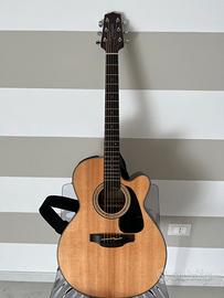 Takamine GN30CE NATURAL