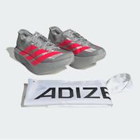 Scarpe Adizero Adios Pro Evo 2
