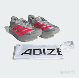 Scarpe Adizero Adios Pro Evo 2