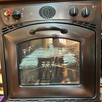 forno