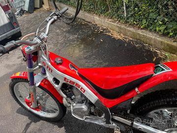 Montesa