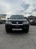 suzuki-grand-vitara-1-9-ddis-5-porte-executive