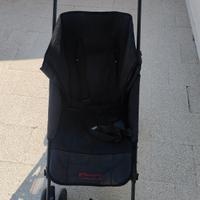 passeggino leggero