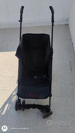 passeggino leggero