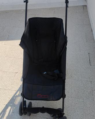 passeggino leggero