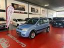 fiat-panda-1-2-dynamic-natural-power