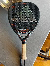 Metalbone hrd 3.5 Ale galan 2026