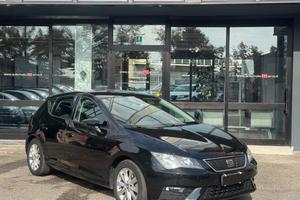SEAT Leon 1.0 TSI Ecomotive 5p. Style