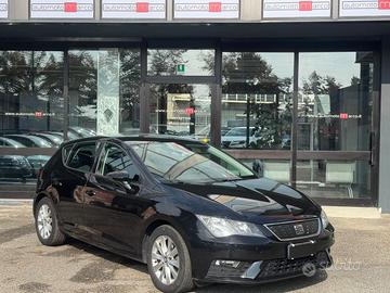 SEAT Leon 1.0 TSI Ecomotive 5p. Style