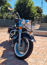 Harley Davidson Road King 1449