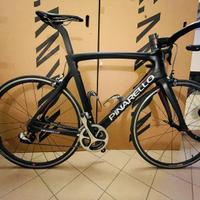 Pinarello Dogma F8
