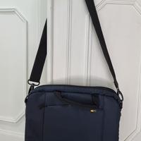 Borsa PC portatile 15"