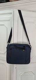 Borsa PC portatile 15"