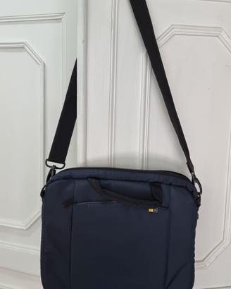 Borsa PC portatile 15"