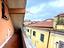 Immagine 22