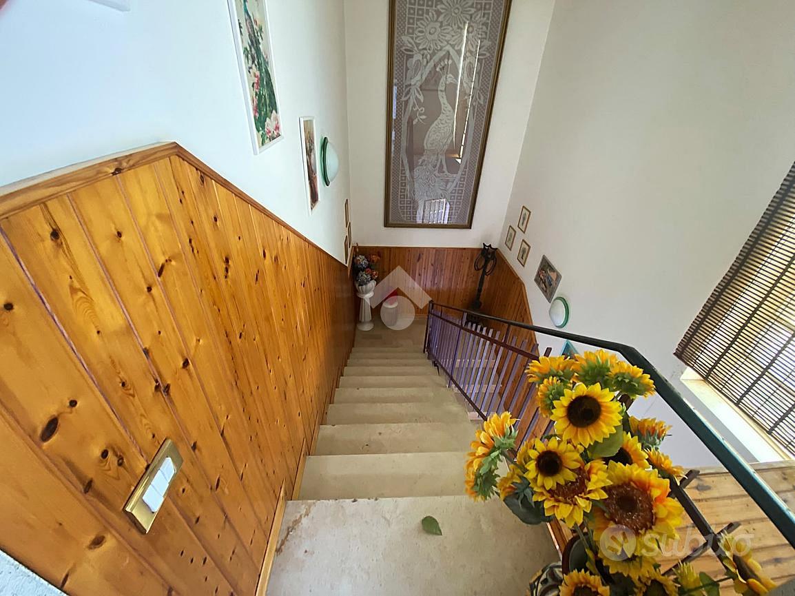 Appartamento – Forlimpopoli, Selbagnone - Vista 2