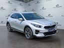 kia-xceed-1-6-crdi-115-cv-style-prezzo-reale-