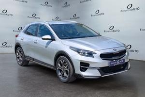 Kia XCeed 1.6 CRDi 115 CV Style -PREZZO REALE-