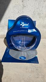 BACI PERUGINA espositore