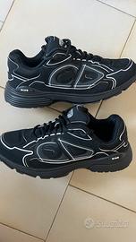 Dior B30