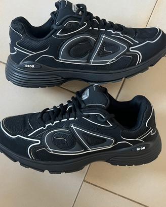 Dior B30