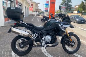 Bmw F 850 GS - 2019