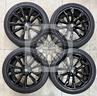 cerchi-20-originali-bmw-x3-x4-e-pneumatici
