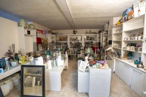 Locale Commerciale - Catania