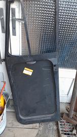 ricambi ape 400