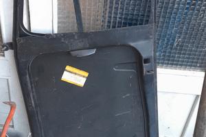 porta ape 400 codice 127467