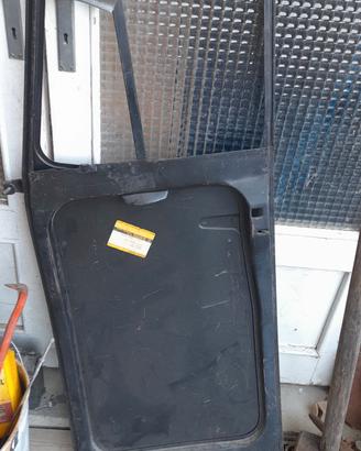 ricambi ape 400