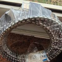 cavo hdmi maschio maschio 