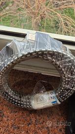 cavo hdmi maschio maschio 