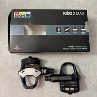 Pedali Look Keo 2 Max