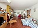 4-locali-a-filago