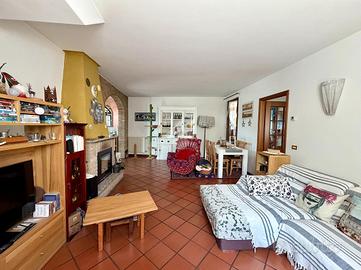 4 LOCALI A FILAGO