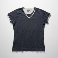 Champion Maglia Donna Vintage - Taglia S
