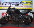 yamaha-mt-09-y-amt-2024-pronta-consegna